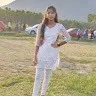 Deepika Deepika