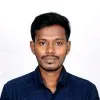 Alwyn vijay singh