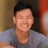 Danny Deng