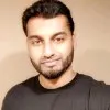 Ishaq Shariff