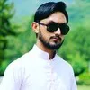 Umar Farooq