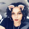 Barbara Adiany Dominguez Zapata