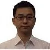 Jerry Chen