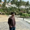 ATUL KAMBLE