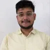 Pragnananda Ganguly
