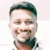Sumit Teldhune