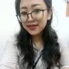Anak Agung Intang Puja Lestariani