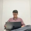 Abhiraj Karki