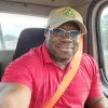 James Evans