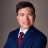Andre Lim