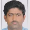 Sandip Bhosale
