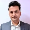 Rahul Rajput