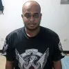 Anas Osman