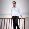 Buddheswar Kumar