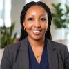Racheal Njuguna