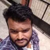Rinkesh Rathod
