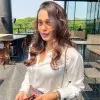 Fatema Hundekari