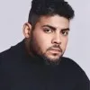 Elliott Fortunato