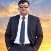 Arshad Rahman Khan