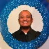 Carlos Delos reyes