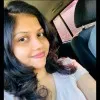 Gayani Kaushalya