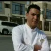 Hicham Amezzouk