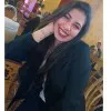 martina farag