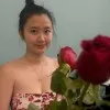 Rose Xia