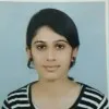 Mansi deshpande