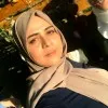Fatma