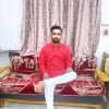 Dinesh Patel