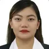 Maj Manaois