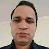 Bishnu Bhatta
