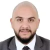 Mohamed Adel