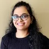 Surabhi Patel