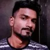 Mangesh Dawbhat
