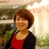 Ha Tran
