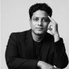 MD Mahmudul Hasan
