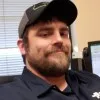 Michael Nielsen