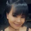 Angeline Furore