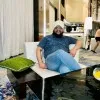 Rupinder singh