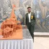 RAJEEV SINHA