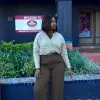 Owethu Masondo