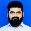 Pranav