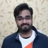 Prateek Gupta