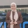 Gehad Magdy