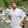 Niamat Ullah