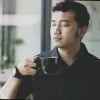 Yoga Adi Prasatya
