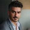 Oscar Mauricio Corredor Guerrero