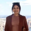 Harshitha Kudupaje